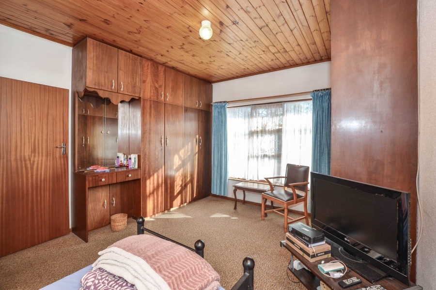 4 Bedroom Property for Sale in Richmond Estate Western Cape